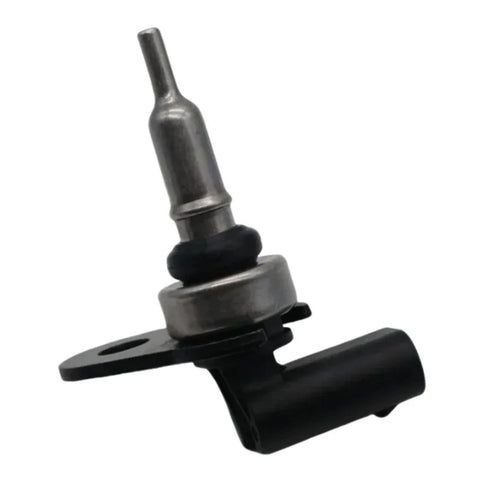Hyundai Elantra, Sonata, Kia Coolant Temperature Sensor (2011-2016)