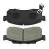 Honda Pioneer 700, 500 Front Right Brake Caliper (2014–2023)