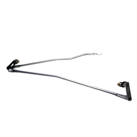 Toyota Hilux 1978-1983 Windshield Wiper Link