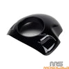 Dyna Softail Sportster Cafe Sport Front Fairing Cowl (35mm-49mm)