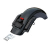 Harley Touring CVO Street Glide Rear Fender Support Kit (2014-2024)