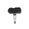 Toyota Camry, Lexus, Subaru 4 x TPMS Tyre Pressure Monitor Sensors (2007-2023)