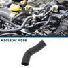 Toyota REIZ 2.5S Leather Sunroof Version Uppipe Radiator Hose