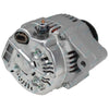Landcruiser FZJ75 4.5L 1FZ-FE (1992-1999) 75 Series Petrol New Alternator