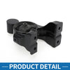 HYUNDAI SONATA 2.4L Engine Mount (2011-2014)
