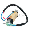 Tohatsu 2-Stroke M9.9D2 M25C3 M30A4 M18E2 M15D2 Excitr Coil
