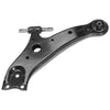 Toyota Kluger Front Lower RH Control Arm (2007–2020)