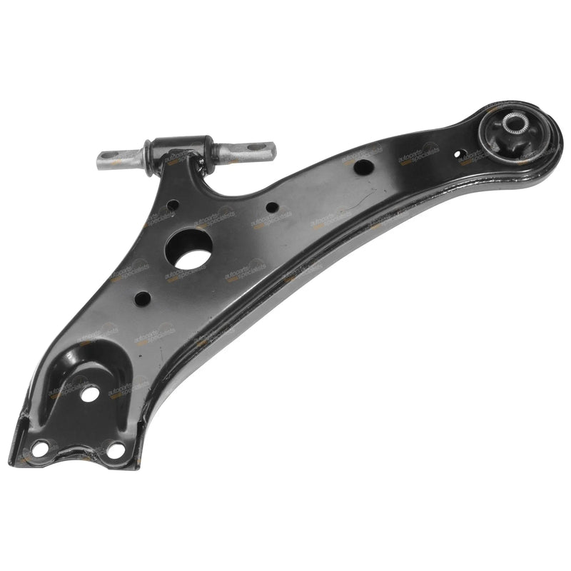 Toyota Kluger Front Lower RH Control Arm (2007–2020)