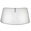 Mitsubishi Outlander Foldable Windshield Sun Shade Visor (2022-2024)