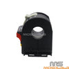 Polaris Sportsman, Magnum Hi/Lo Mode Light Kill Stop Switch