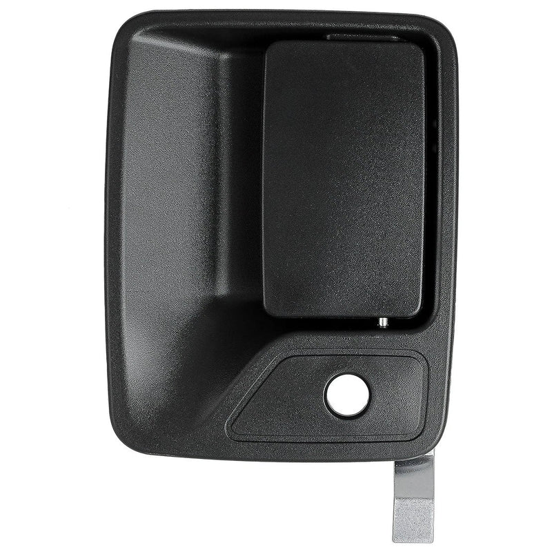 Ford F250 F350 F450 F550 Super Duty New Front Left Outer Door Handle