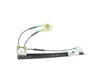 Window Regulator Rear Right FOR BMW E39 520i 523i 525i