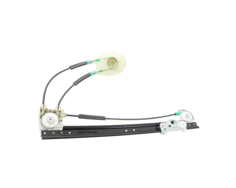Window Regulator Rear Right FOR BMW E39 520i 523i 525i