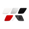 VOLVO XC90 Front Bumper Headlight Washer Cover Cap (2007–2014)