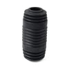 Land Rover Discovery, Defender, Range Rover Steering Shaft Boot (2017-2023)