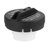Toyota Avalon, Camry, Tacoma, Corolla Fuel Tank Gas Cap (1995-2023)