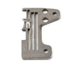 Juki MO-2514 Overlock Sewing Machine Needle Plate (2014-2023)