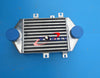 Toyota MR2 SW20 3SGTE Aluminum Turbo Intercooler (1990-1999)