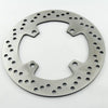 Suzuki Burgman 650 Rear Brake Disc (2001-2003)