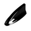 Honda Civic 2022-2023 - Glossy Black ABS Shark Fin Antenna Cover