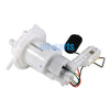 Honda MSX125 Grom 125 Fuel Pump Assembly (2013-2016)