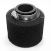 150cc 160cc PIT Quad Dirt Bike ATV 41mm 42mm Foam Air Filter Pod Cleaner