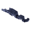 Chevrolet Sonic Front Bumper Left Support Bracket (2012-2018)