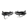 Yamaha YZF R6 2017-2023 Clear Front Headlight