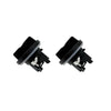 Ford Transit Connect Headlight Bulb Socket Mount (2010-2014)