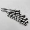 Cummins ISX / X15 Engines 6 Pack CONNECTOR Tubes (2002–2022)