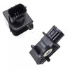 2017-2020 Honda CR-V Impact Sensor (2017-2020)