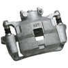 Mitsubishi Triton Right Front Brake Caliper Assembly (2007-2015)