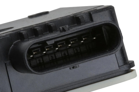 GM Equipment Diesel Exhaust Particulate Sensor (2007–2016)