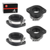 Kawasaki KZ1000 / KZ1100 Intake Manifold Boot (1977-1985)