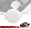 Mitsubishi Triton L200 Washer Fluid Tank Cap (2006-2014)