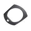 Mazda MX-5 (2016-2025) Matte Carbon Fiber 1x Center Gear Shift Panel Trim