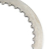 Honda CBF125, CBF125M, CBF150, CRF150F Clutch Kit (2009-2023)
