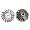 TGB Blade 250 / 325 Variomatic Gram Variator Set