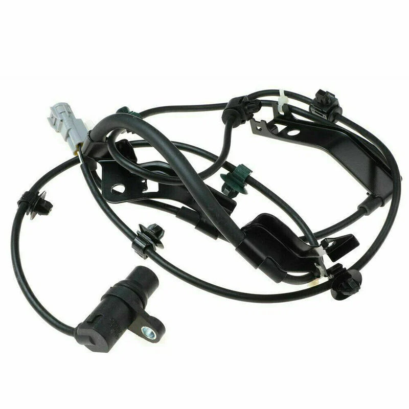 Toyota Hilux Vigo Fortuner Front Left ABS Wheel Speed Sensor (2004)