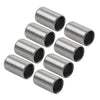 GY6 125CC 150CC 8 x Dowel Pins 10x16mm (No Year)