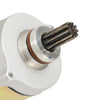 Linhai T-Boss 570 - Promax 570 / 650 Starter (2015-2023)