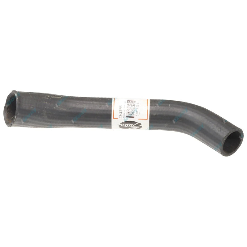 Nissan Patrol GQ 6cyl RD28T 2.8L 1994-1997 Upper Radiator Hose to Engine