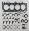Head Gasket Set Volvo V40 S40 Safrane Laguna 1.8 1.9 2.0 & Turbo (1996–2000)