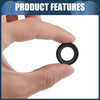 Ford Crown Victoria 25 x Oil Drain Plug Gaskets 14mm ID (1992-2011)