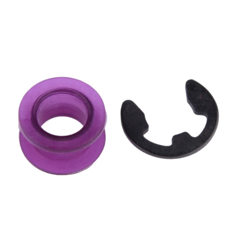 Hyundai Elantra Automatic Transmission Shift Cable Bushing 1 Set (2011-2016)