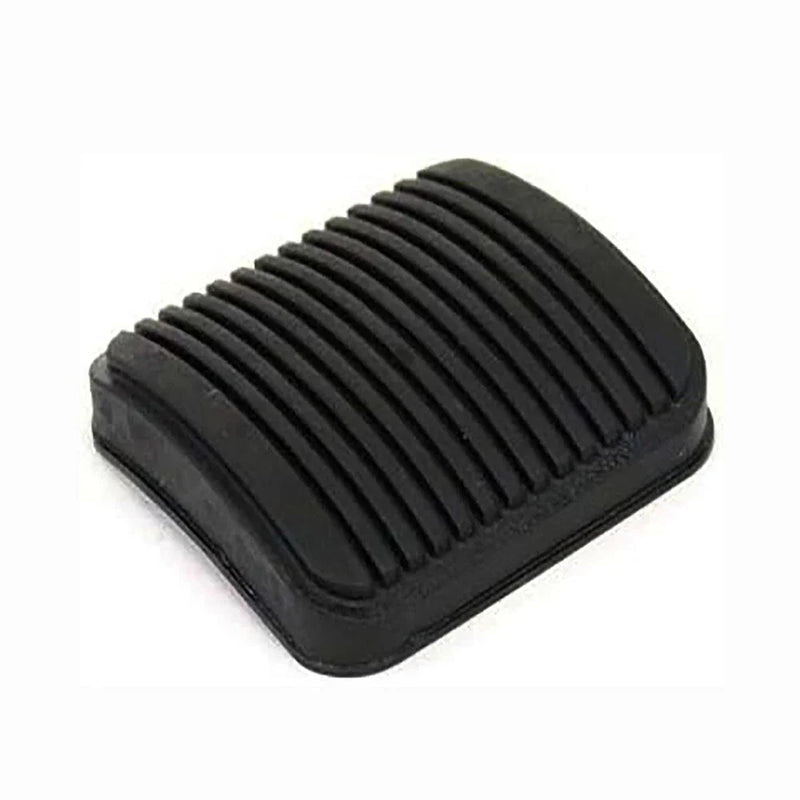 Dodge Ram 1500 2500 3500 Jeep Wrangler Brake Pedal Pad Covers