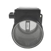 Nissan Skyline R32 RB20DET R33 RB25DET Mass Air Flow Meter (1989-1998)