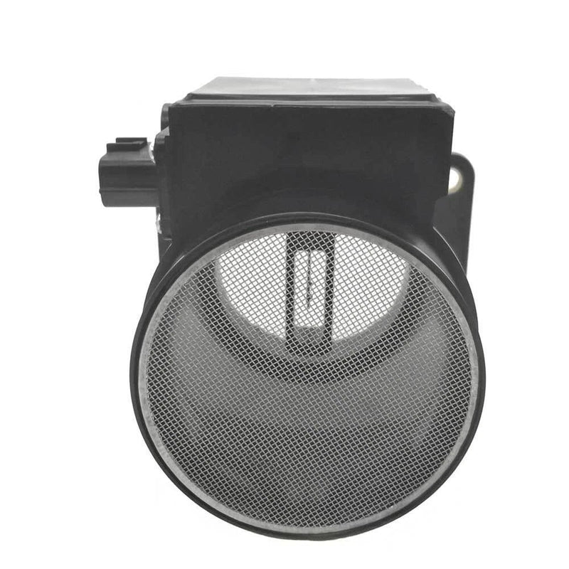 Nissan Skyline R32 RB20DET R33 RB25DET Mass Air Flow Meter (1989-1998)