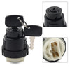 Kubota RTV500R RTV-XG850 Ignition Switch w/Keys (2008-2023)