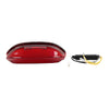 Honda CBR600RR LED Tail Light (2013-2023)